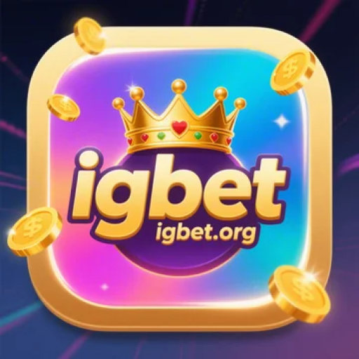 igbet